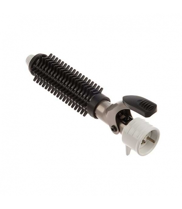 ست حالت دهنده مو پرومکس Promax 4480 Hair Styer