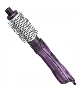 سشواربابیلیس Babyliss AS80E Air Brush