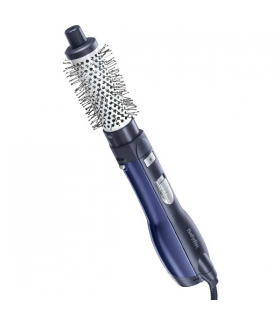 سشواربابیلیس Babyliss AS100E Air Brush 