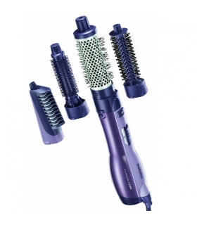 سشواربابیلیس Babyliss AS120E Air Brush