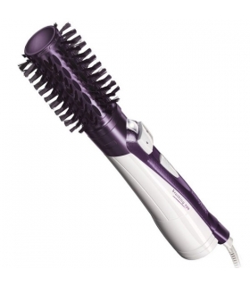 سشواربابیلیس Babyliss AS530E Air Brush 