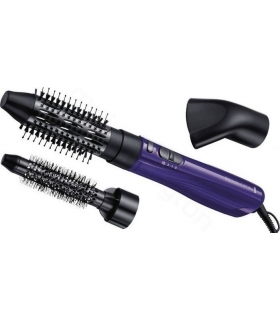 سشوار حالت دهنده رمینگتون Remington AS800 Air Styler