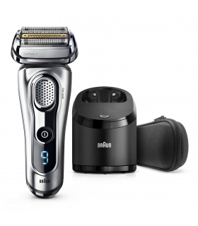 ریش تراش براون سری 9  Braun Series 9 9290cc Shaver