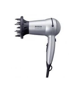 سشواربوش Bosch PHD3305 Hair Dryer