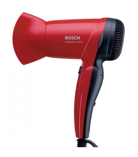 سشوار مسافرتی بوش Bosch PHD1150 Hair Dryer 