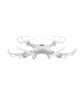 کوادکوپتر کنترلی مینگجی همراه دوربین MJ103B