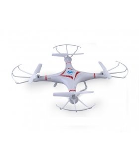 کوادکوپتر کنترلی مینگجی MJ109B با دوربین