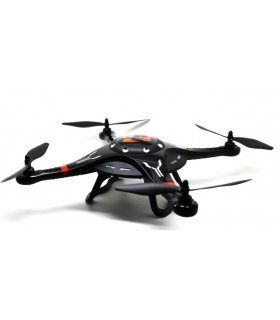 کواد کوپتر فالکن مدل Falcon CX-32