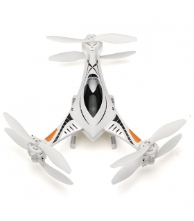 تری کوپتر دوربین دار چیرسن مدل سی ایکس 33 Cheerson CX-33