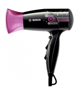 سشوار بوش Bosch PHD2511 Hair Dryer 