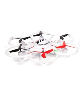 هگزا کپتر سانگ یانگ تویز مدل ایکس 15 اسپیس اکسپلورر songyang toys X15 space explorer