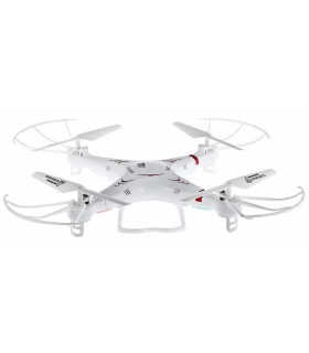 کواد کپتر هولی استون مدل ام 68 Holy stone m68