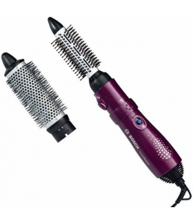 سشوار برس داربوش Bosch PHA2204 Hair Dryer