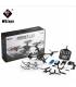 کواد کپتر دبلیو ال تویز دارای قابلیت ارسال تصاویر مدل WLtoys Q323B