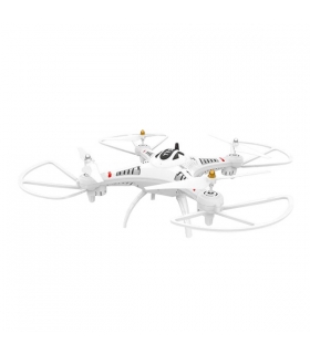 کواد کپتر بزرگ تیان یی زینگ مدل تی وای 923 Tian Yi Xing TY-923