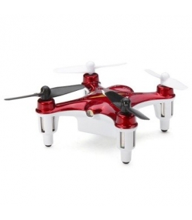 کوادکپتر سایما مدل ایکس 12 syma x12