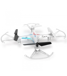 کوادکپتر سایما ایکس 13 Syma X13