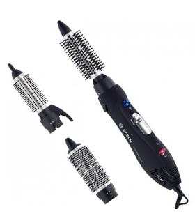 سشوار برس داربوش Bosch PHA2662 Hair Dryer 