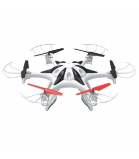 هگزاکپتر سانگ یانگ تویز مدل ایکس 17 SongYang toys X17