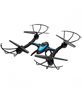 کوادکپتر ام جی ایکس مدل ایکس 500 MJX X500