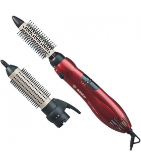 سشوار برس داربوش Bosch PHA2302 Hair Dryer