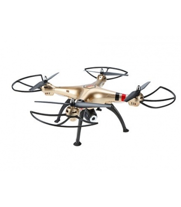 syma x8 hw