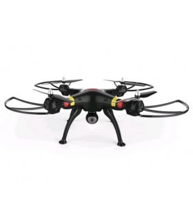 کوادکپتر دوربین دار سایما مدل ایکس 8 دبلیو Syma X8W