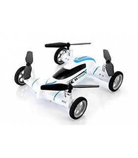 کواد کوپتر سایما مدل ایکس 9 syma-x9