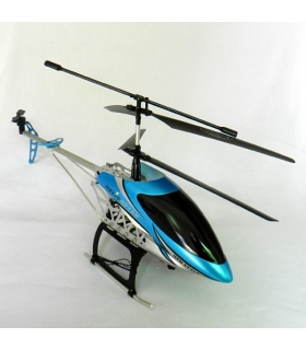 هلی کوپتر سانگ یانگ تویز مدل SongYang Toys 8088-66A