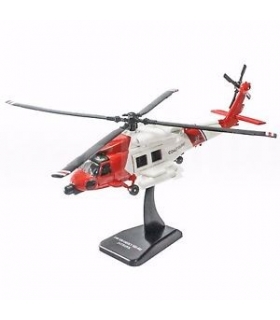 هلی کوپتر سیکورسکی نیو ری تویز مقیاس 1:60 مدل Sikorsky NewRay 25593