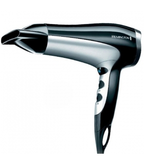 سشوار دی 5010 رمینگتون Remington D5010 Hair Dryer