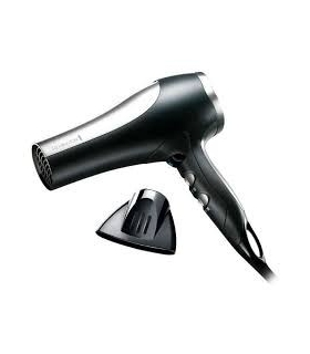 سشوار دی 5015 رمینگتون Remington D5015 Hair Dryer
