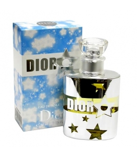 عطر زنانه دیور استار ادو تویلت Dior Star By Christian Dior For WomenEau De Toilette
