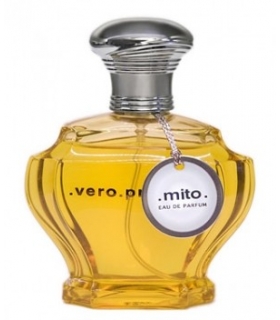 عطر زنانه ورو پروفومو میتو ادوپرفیوم MITO FOR WOMEN EDP