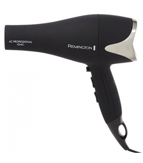 سشوار ای سی 5010 رمینگتون Remington AC5010 Hair Dryer