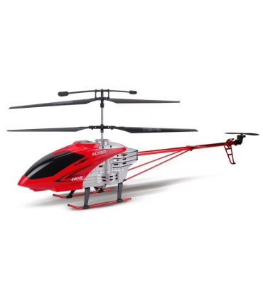 Lh1301 rc sales helicopter price