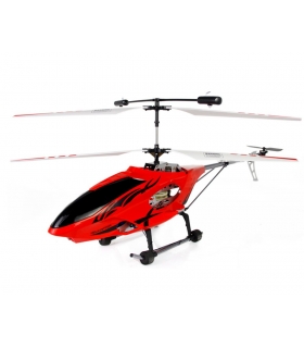 هلی کوپتر کنترلی هواجون مدل Huajun W908-1