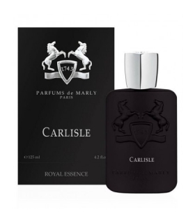 عطر زنانه مردانه پرفیومز د مارلی کارلایل  Carlisle Parfums de Marly