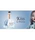عطر زنانه کیس ریحانا ادوپرفیوم Rihanna Riri Kiss Eau de Parfum Spray for Women