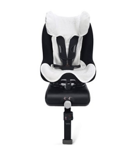 کاور صندلی خودرو کونکورد مدل کولی Concord Cooly Baby Car Seat Cover
