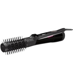سشوار برس دار بابیلیس Babyliss Air Brush AS531E