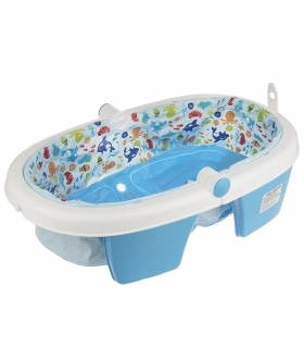 وان حمام  کودک سامر مدل 8310 Summer 8310 Bab Bath Tub