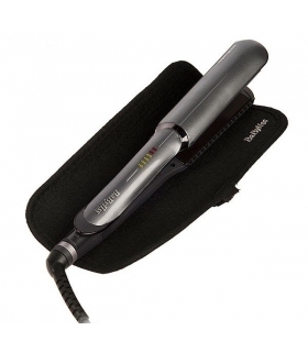 اتو مو بابیلیس Babyliss Hair Straightener ST389E