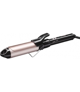فر کننده مو بابیلیس سی 388 ای BaByliss Curling C338E