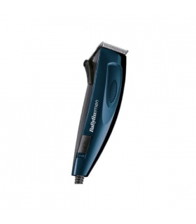ماشین اصلاح موی سر بابیلیس ای 695 ای Babyliss E695E Hair Trimmer