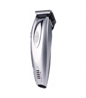 ماشین اصلاح حرفه ای بابیلیس Balyliss Professional hair cutter E962E