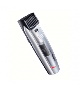 ماشین اصلاح بابیلیس BaByliss Beard Trimmer E825E