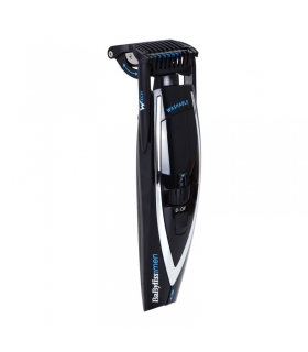 ماشین اصلاح سر و صورت بابیلیس Babyliss Hair Trimmer E868E