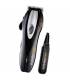 ماشین اصلاح بابیلیس شیور بلک Babyliss Shaver Black E900PE
