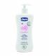 لوسیون بدن کودک چیکو  500 میلی لیتر Chicco Baby Body Lotion